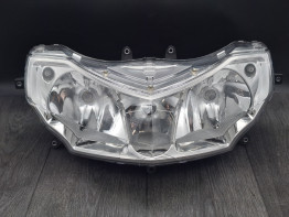 Headlight BMW R 1200 RT