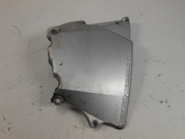 Motorblokdeksel voortandwiel Yamaha YZF R6