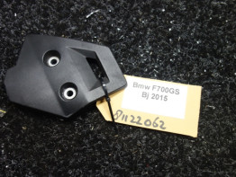Overig BMW F 700 GS