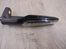 Blinker Triumph Tiger 1200 Explorer GT PRO