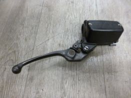 Rempomp Honda ST 1100 Pan European