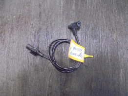 ABS sensor achter BMW G 310 R