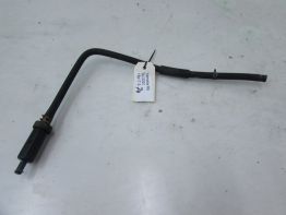 Motorblok diverse Yamaha YZF R6