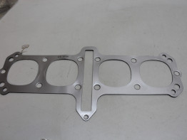 Gasket Suzuki GS 1000