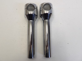 Lenker Chopper universeel Chopper universeel