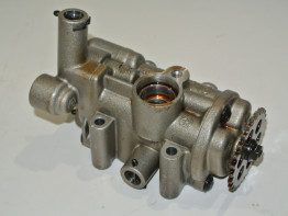 Olpumpe BMW K 1200 S 