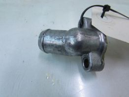 Engine parts Kawasaki ZXR 750