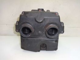 Luftfiltergehäuse Kawasaki GPZ 500