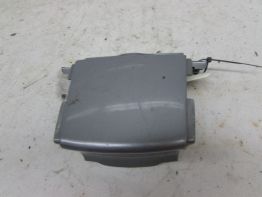 Achterkuipdeel Kawasaki ZX 9 R