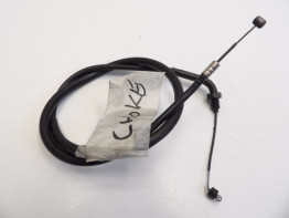 Chokekabel Honda ST 1100 Pan European