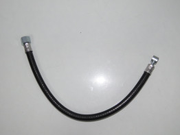 Brandstofslang Moto Guzzi California EV