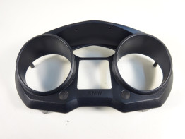 Topkuip bekleding BMW K 1200 GT