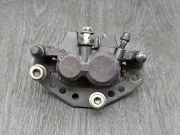 Rear brake caliper Kawasaki GPX 600