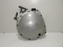 Koppelingsdeksel Yamaha XJ 900 S Diversion