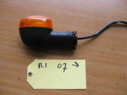 Blinker Yamaha YZF R1