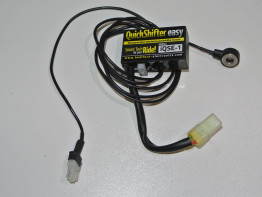 Other Kawasaki Z 750