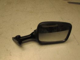 Spiegel links Overig Onbekend Unknown