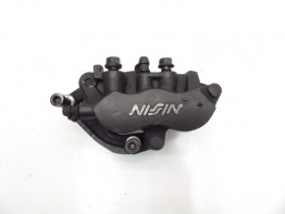 Remklauw links voor Honda Deauville 650 - 700