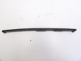 Motorblok diverse Yamaha YZF 1000 Thunderace