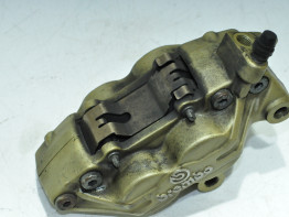 Remklauw rechts voor Ducati Monster S4