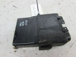 CDI Einheit Honda CBR 1000 F