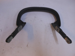 Soziusgriff Triumph Overige Triumph