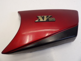 Linker zijkuip klein Yamaha XV 920