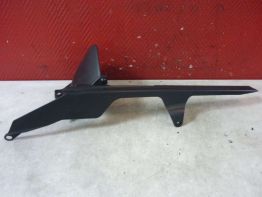 Hinterradabdeckung Yamaha YZF R1