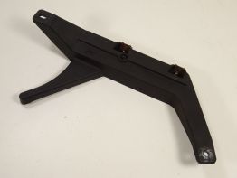 Frame - onderdelen Triumph Sprint ST 1050