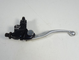 Koppelingshandle Kawasaki ER 6