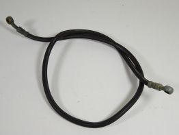 Koppelingsleiding Ducati 600 SS Supersport