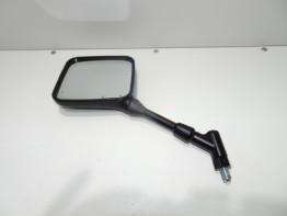 Spiegel links Suzuki DL 1000 V STROM