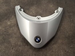 Achterkuipdeel BMW R 1200 R