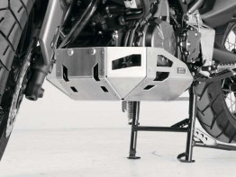 Bescherm beugel Yamaha XT 1200 Z Super Tenere