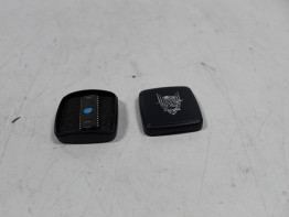 CDI ECU unit MV Agusta 910 Brutale