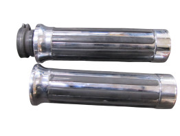 Gashandle Yamaha XVS 1100 Dragstar