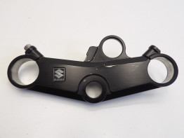 Fork top bridge Suzuki SV 650