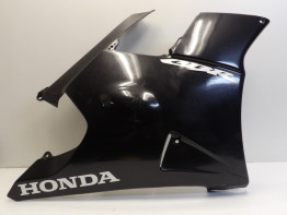 Seitenverkleidung rechts Honda CBR 600 F