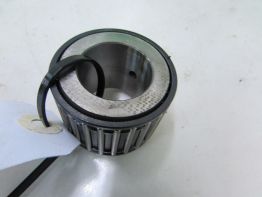 Motorblock Sonstiges Kawasaki ZX 6 R