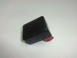 Relais unit Kawasaki ZZR 600