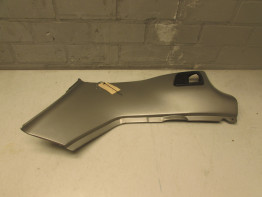Rechter zijkuip klein Honda ST 1100 Pan European