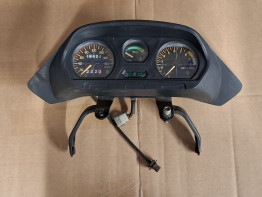 Tellerset Gilera RV 125.