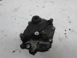 Engine cover Kawasaki ER 5