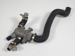 Thermostat cooler Suzuki SV 650
