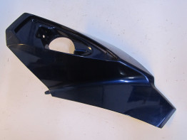 Cowl right Triumph Trophy 1200