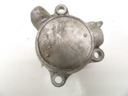 Koppelings cilinder Honda ST 1300 Pan European