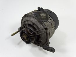 Dynamo BMW R 1150 RT R 850 RT