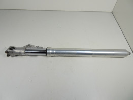 Front Fork right complete Ducati 749 999