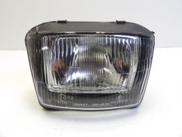 Koplamp Kawasaki GPZ 500