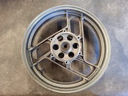 Voorvelg Yamaha FZ 750